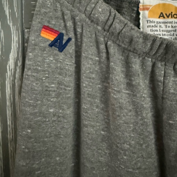 Aviator Nation Sweatsuit - Picture 4 of 7